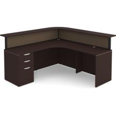 Desk 2 SE Admin sale