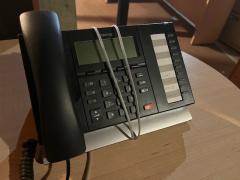 Phone SE Admin sale